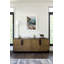 Riviera 80'' W Sideboard