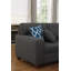 Lecanto Upholstered Sectional-91307593