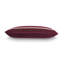 Tresco Plush Raspberry Sham-17149695
