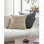 Alcona Wool Throw Pillow-7926289-7926291