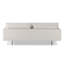 Melle Sofa-87"-Omari Natural-1598202082