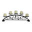 Candelabra