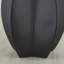 Mineral 1 Light Table Lamp