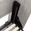 Lit escamotable Alvaretta-508636589-508601354