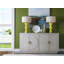 Solimar 68'' W Sideboard