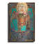 Art mural en métal Red Barrel Studio «The Procession» par David Galchutt-488158695