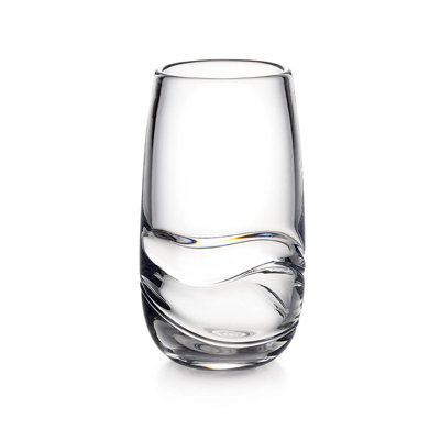 Waterbury Tumbler