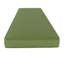 Indoor/Outdoor Sunbrella® Seat Cushion-1585194603-1585194621