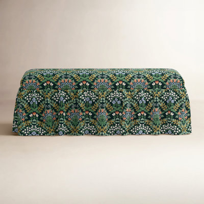 Surrey Dining Bench