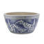 Porcelain Decorative Bowl