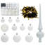Lighted Artificial Christmas Tree-1806888280-1806888293