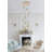 Carilyn Chandelier-1393303717-1393303716