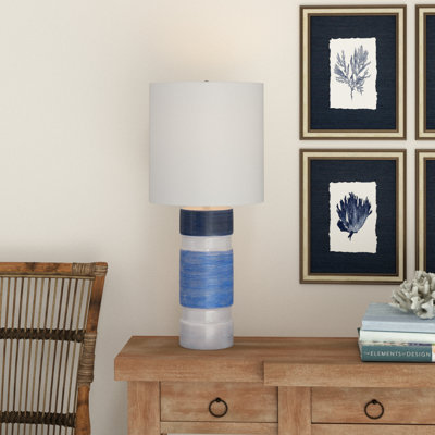 Reginia Table Lamp