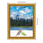 Soryn Gold Picture Frame