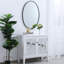 Miroir d'appoint Sabine-1033169628-1033169630
