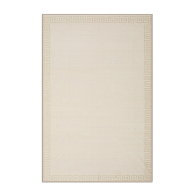 Indoor Rug