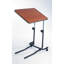 Tray Table