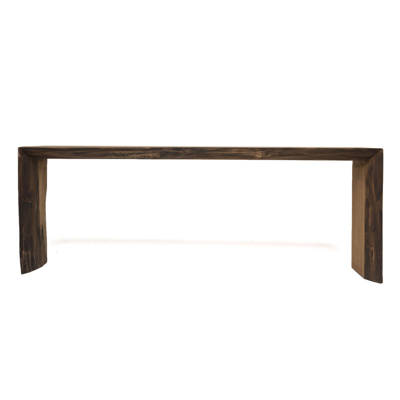 Johansson TV Stand, 130cm