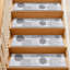 Tapis d'escalier intérieur antidérapant-785779311