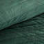 Megaira Bedspread-1243705939