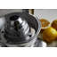 Verve Culture Countertop Citrus Juicer-756839131