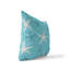 Coussin décoratif extérieur Starfish-125414649-125414650