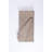Arnica Throw Blanket-1419756324