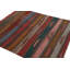 Kilim & Flat Weave One-of-a-Kind 5'7X6'4 Area Rug