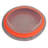 Stainless Steel Meat Baster