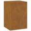 Plant Stand-1018323107-1018323106
