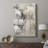 Catskill Summer -Custom Wrapped Gallery Cavas-687552384