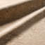 Jaipur Living Aires AZA01 Handknotted Oriental Tan Area Rug (6'x9')-898313737