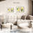 Citrus Summer I-877608526-877608517