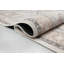 Cloyed Oriental Machine -made Area Rug-1769167035-1769167013