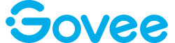 Govee logo