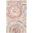 Demaio Hand-Woven Beige/White Area Rug-156704341