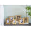 Cadre photo simple 4 "x 6" Elfrieda