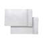 Elide Cotton Sateen Embroidered Pillowcase-1483146614