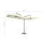 Carvis Market Parasol-328106467
