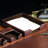 Gregson Leather Paper Organizer-1967502043