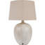 Greta Ceramic Table Lamp-90709045