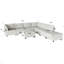 Canapé modulaire-348319167
