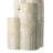 Sharmina Floor Fountain with Lights-381785810-338689885
