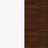 Anirvin Unfinished TV Stand for TVs up to 88"-1660305548