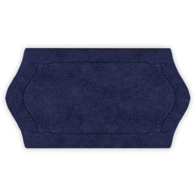 Morissette Bath Rug