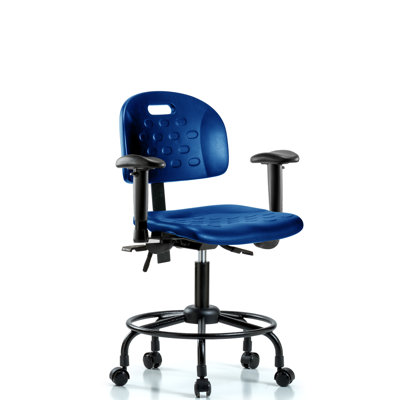 Task Chair