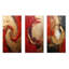 Red Gold Fusion Spiral-808419618-808419617