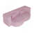 Pink est en rupture de stock