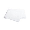 Milano Flat Sheet
