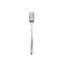 Carinzia 20 - Piece Stainless Steel Flatware Set - Service for 4